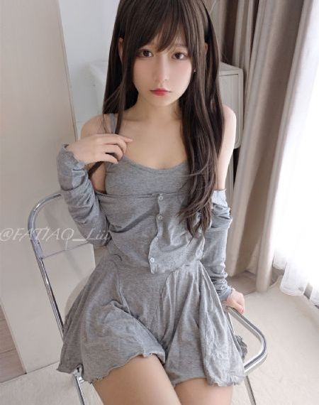 星空影视网免费观看