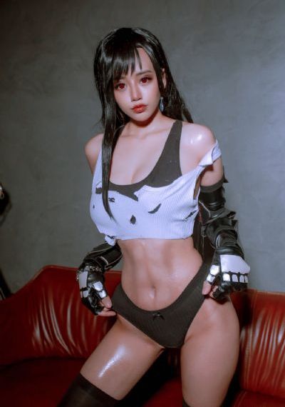 男生女生向前冲2024