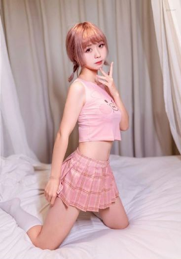 学校霸王 电影
