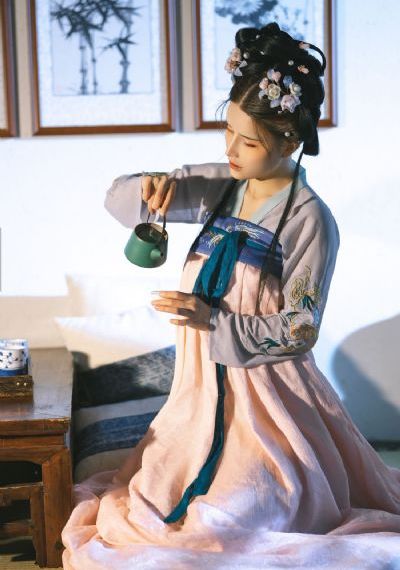 谜案寻凶 电视剧