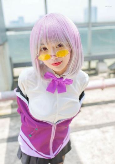同窗生