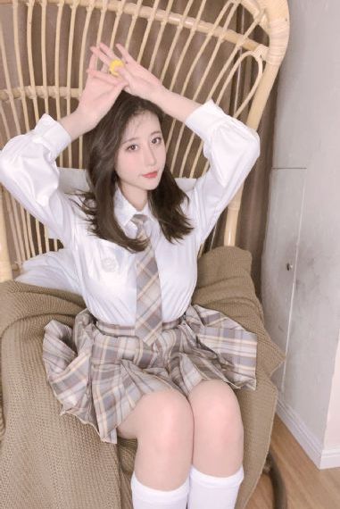 角斗士2在线高清观看