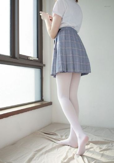 蜜桃视频在线观看免费