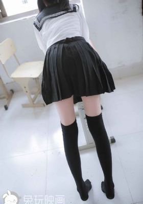 色吧