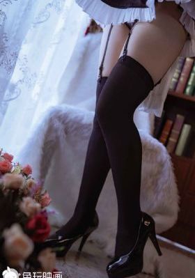 庆余年2第二季电视剧免费观看
