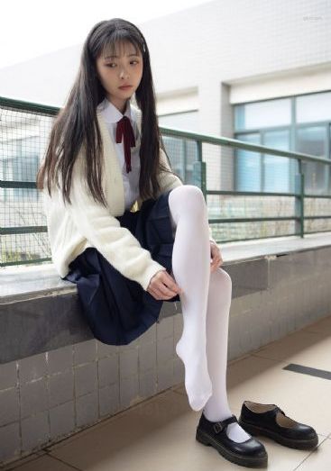 色戒西瓜影音