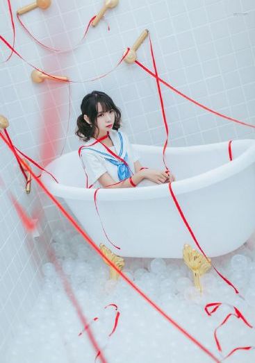 僵尸翻生