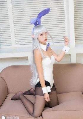 天美免费观看