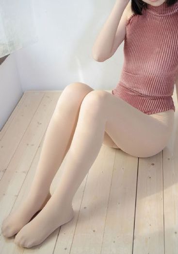 最是烟火慰平生