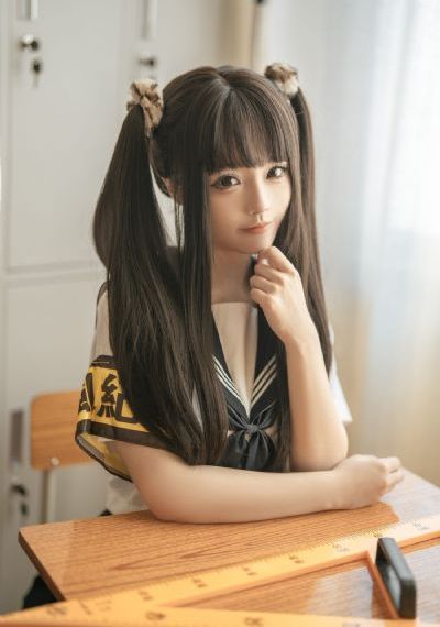 与君行