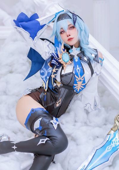 飘花电影手机版