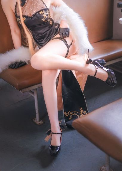 桃谷绘里香在线观看
