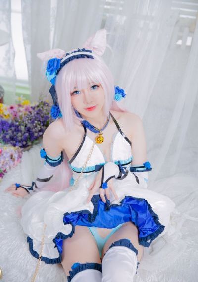 游戏王zexal