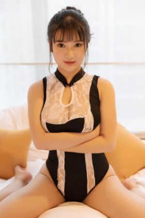 西厢艳谭