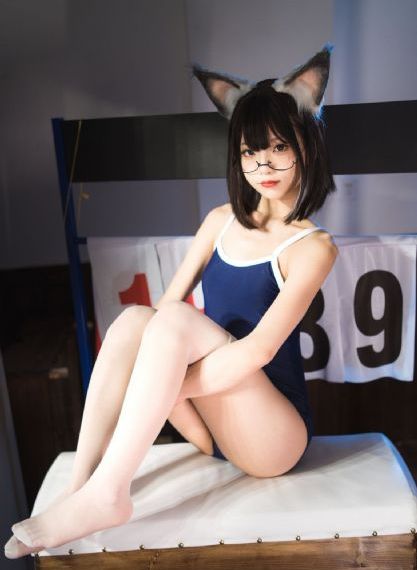 欲望寄宿屋