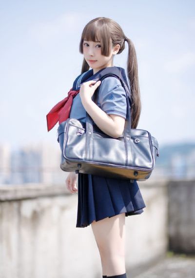 喜爱夜蒲2完整