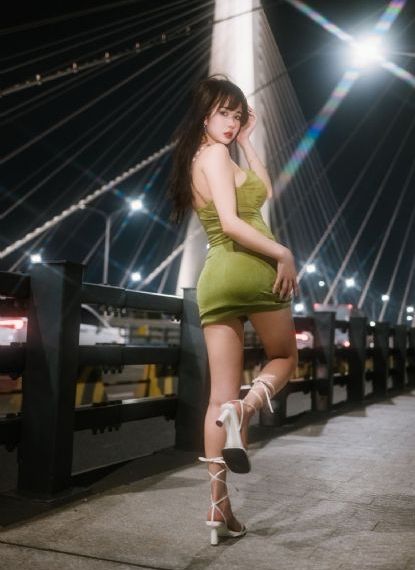 瑞克与莫蒂