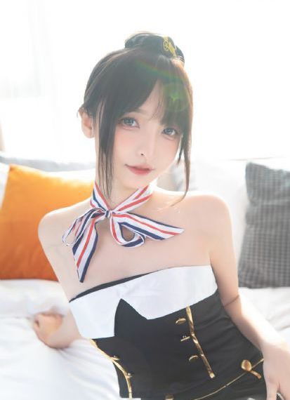 猫女的诅咒在线