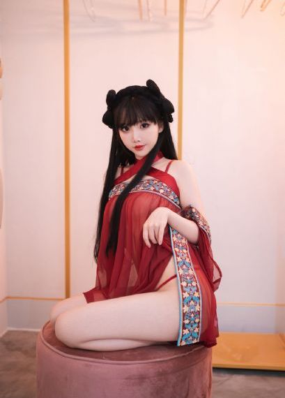 性的交叉点