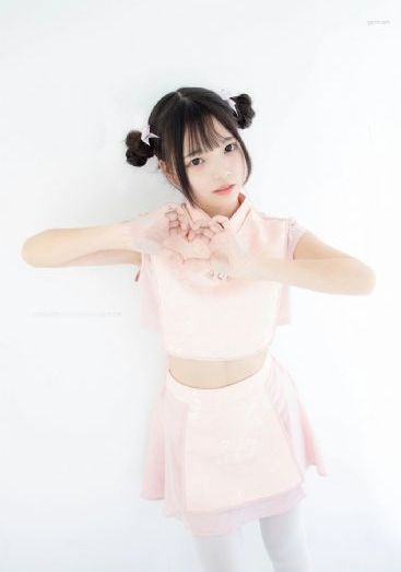 花房姑娘免费观看全集第三季