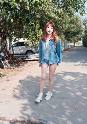 梦想的声音第三季