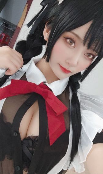 暗夜电影完整版中文字幕下载