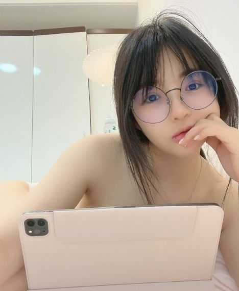 花儿与少年