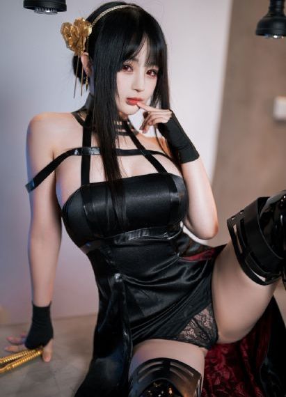 爱情av