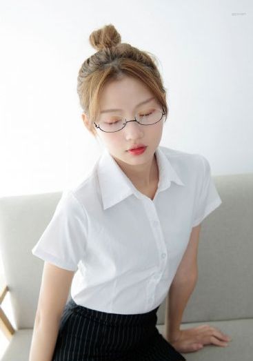 大龄未婚比例上升意味着什么