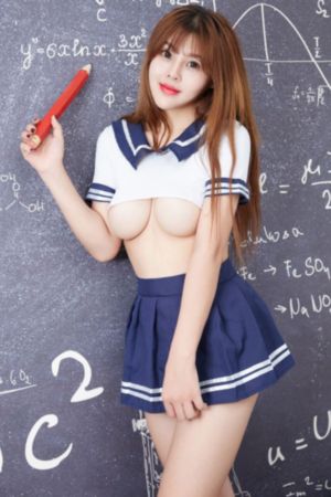 水野朝阳juy-610在线观看