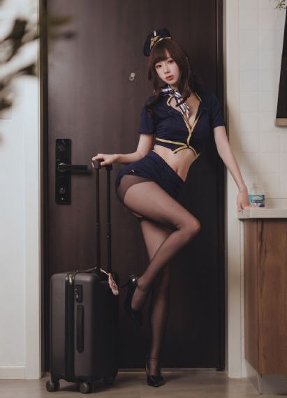 闯关东