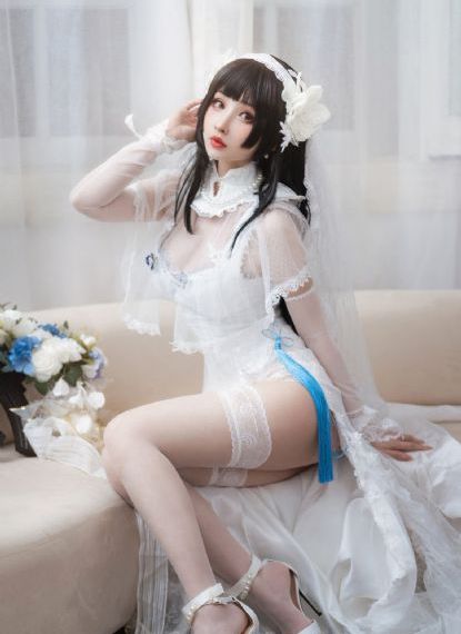 钢琴老师