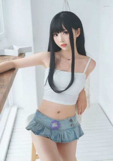 青春荷尔蒙韩剧免费观看