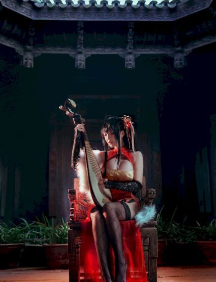 非分熟女