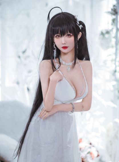 初爱