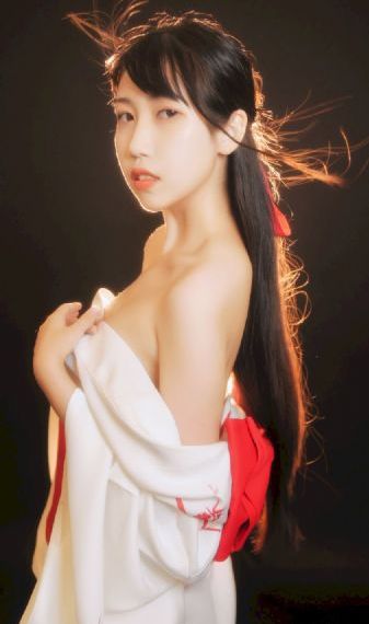 战狼4免费高清版西瓜视频