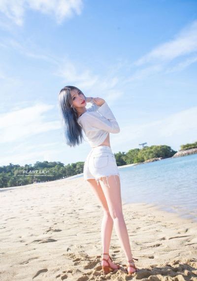 错撩娄枭短剧免费看