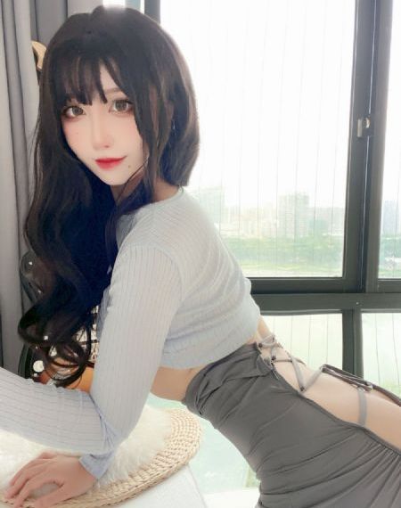 东北往事电视剧未剪版