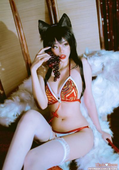 a级美女销魂免费视频观看