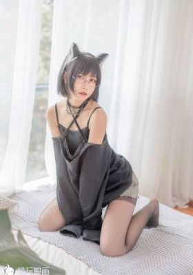 影视影院