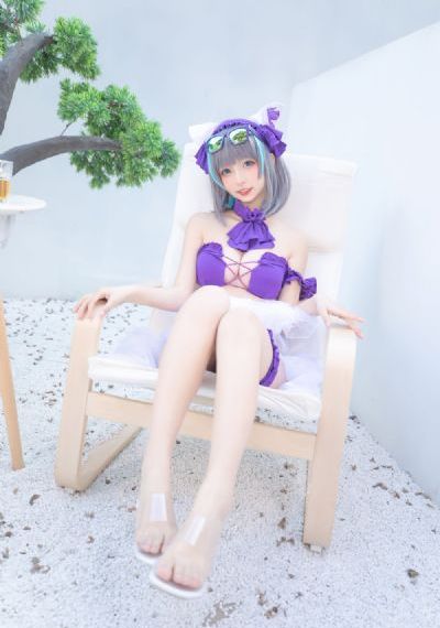 大地资源第8