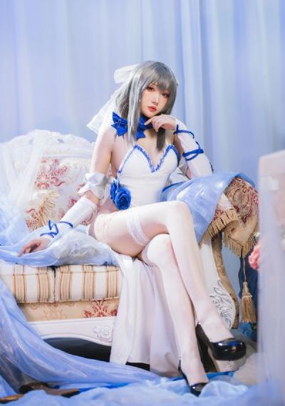 隔壁邻居在线观看正版