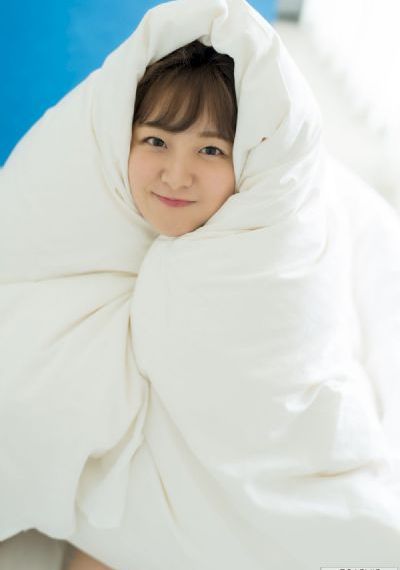 重庆秋游攻略