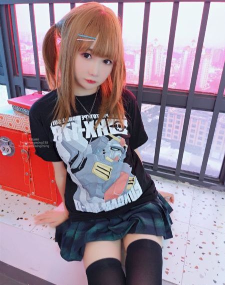 傻子的春天免费动画片在线观看