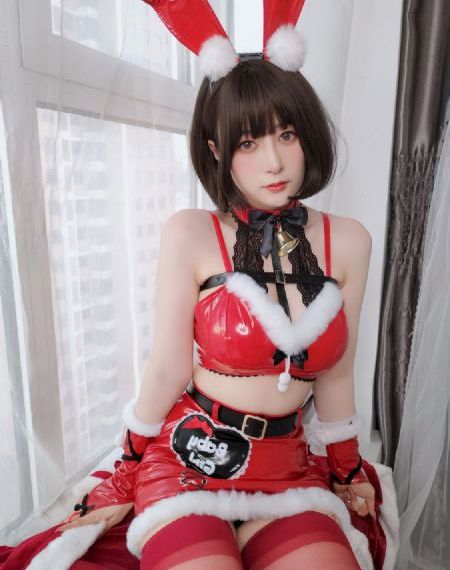 雷神和旅行者拔萝卜是哪一集