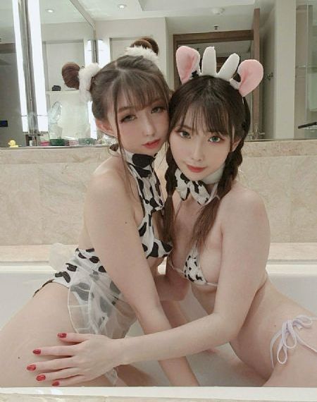 朱旭
