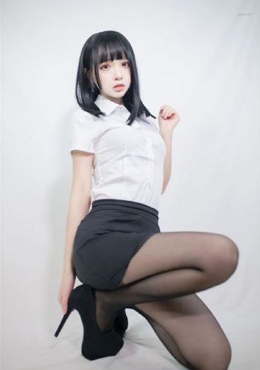 激情燃烧的岁月2