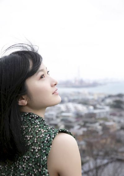 索尼子