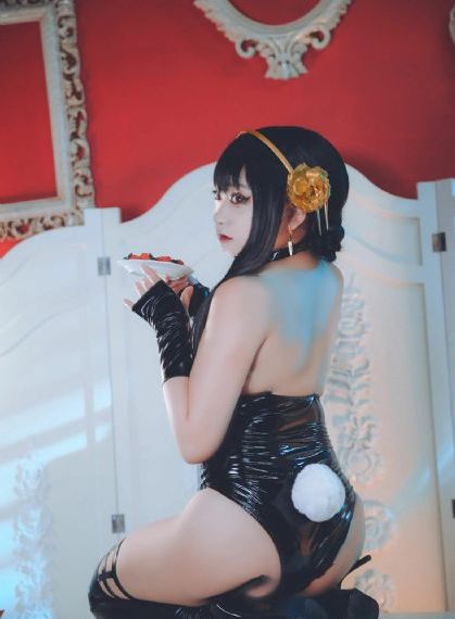 我本善良