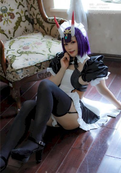 免费看电视的网站